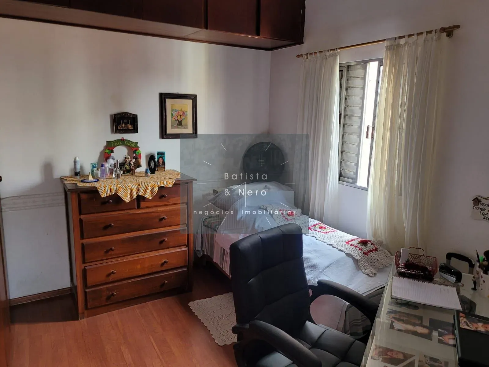 Sobrado, 2 quartos, 87 m² - Foto 8