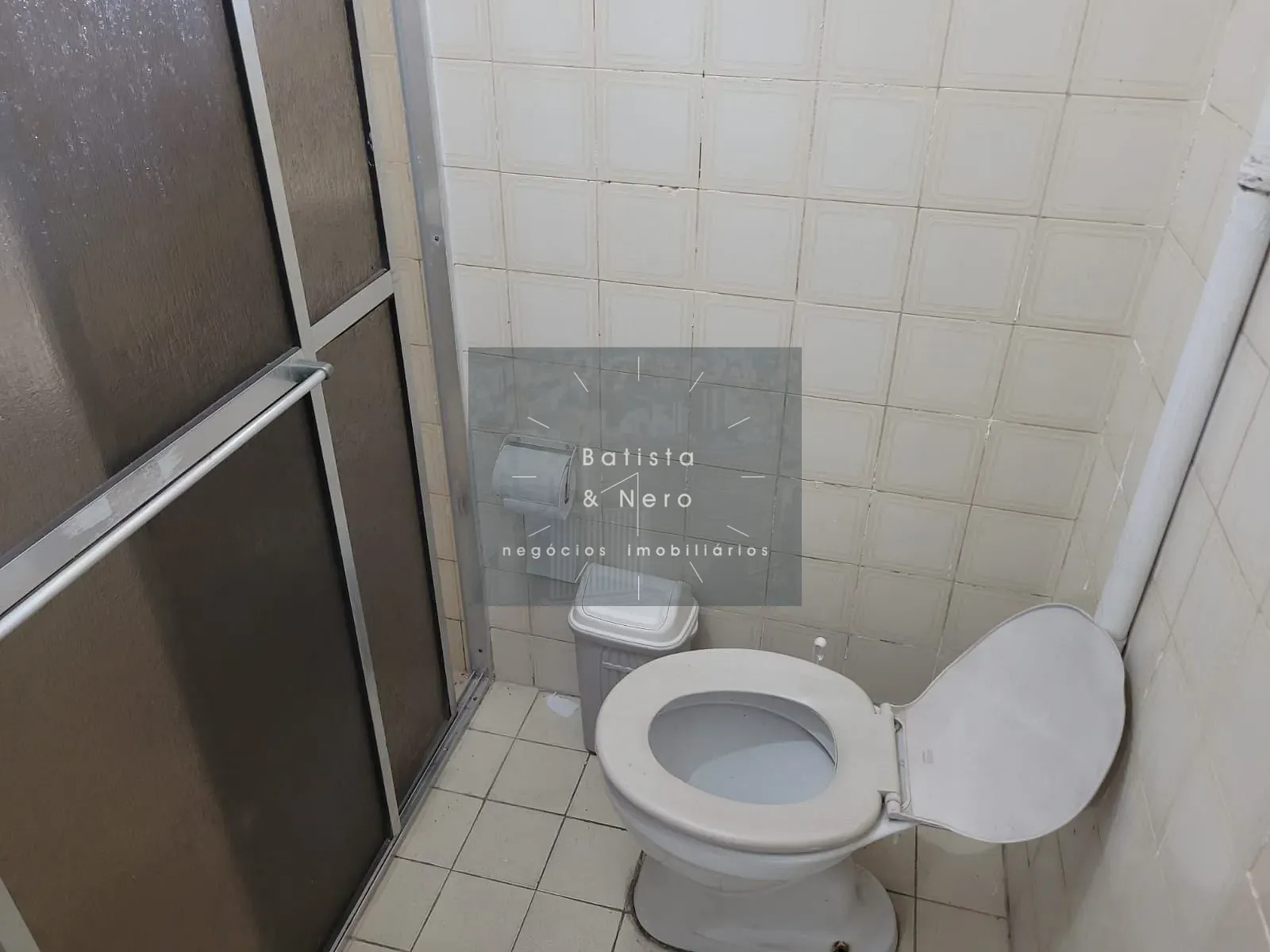 Sobrado, 2 quartos, 87 m² - Foto 13