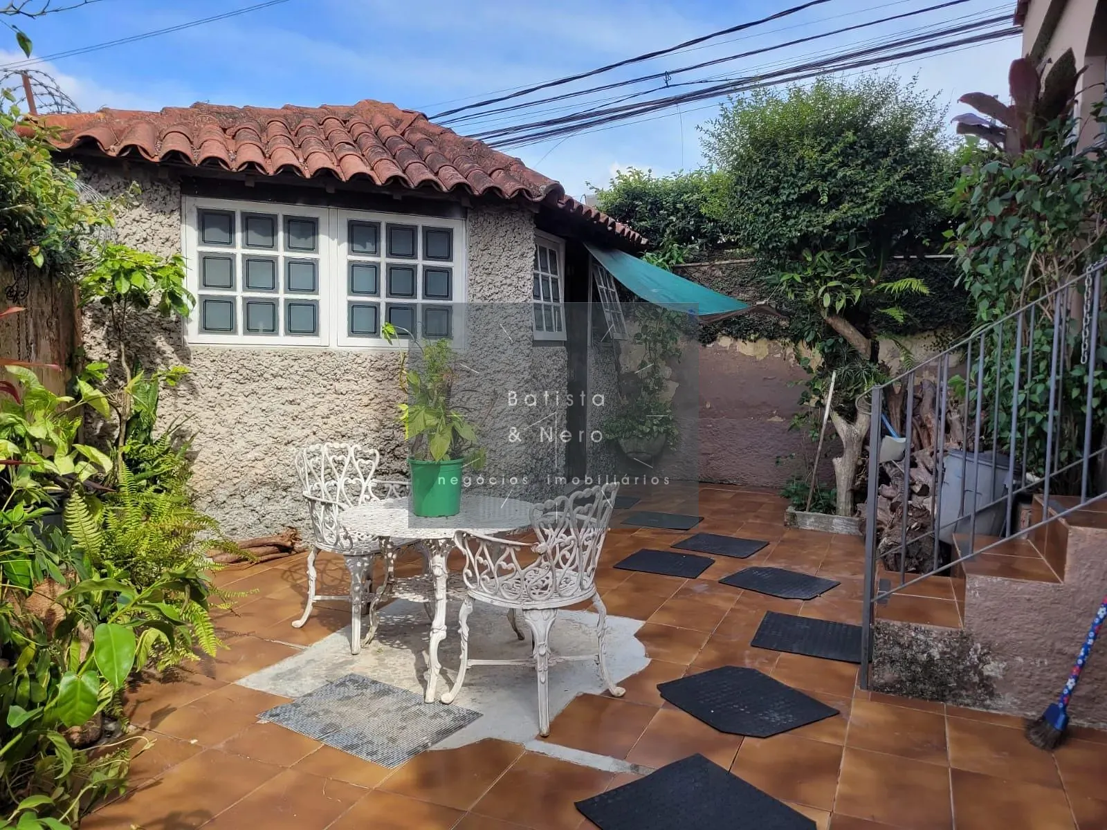 Sobrado, 2 quartos, 87 m² - Foto 14