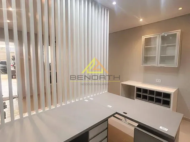 Sobrado com 141m² 3 quartos e 4 banheiros, à venda, no bairro Água Fria em São Paulo