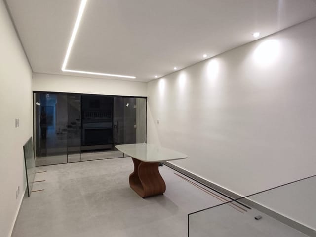 Sobrado com 168m² 3 quartos e 5 banheiros, à venda, no bairro Vila Formosa em São Paulo