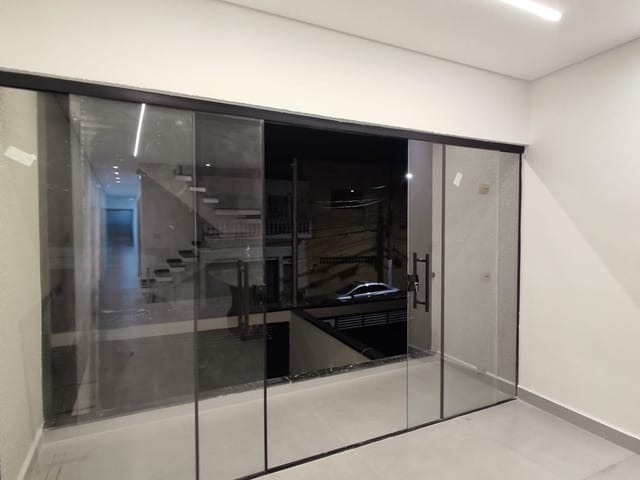 Sobrado com 168m² 3 quartos e 5 banheiros, à venda, no bairro Vila Formosa em São Paulo