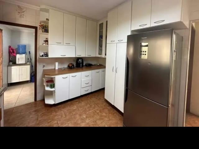 Foto do Sobrado - Sobrado à venda, Loteamento Jardim Emilia, Louveira, SP | UF AGENTES IMOBILIÁRIOS