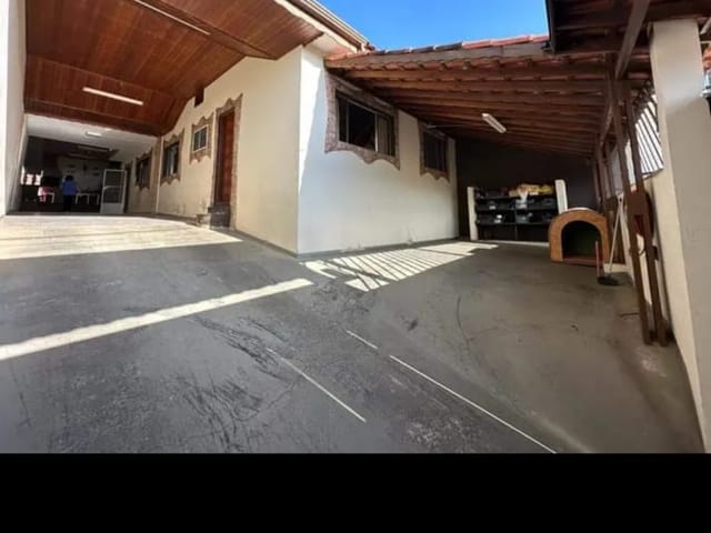 Foto do Sobrado - Sobrado à venda, Loteamento Jardim Emilia, Louveira, SP | UF AGENTES IMOBILIÁRIOS
