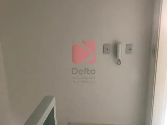 Sobrado 2 quartos e 3 banheiros, à venda, no bairro Jardim Eldorado em Pirassununga