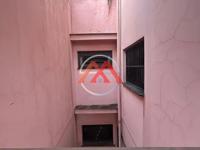 Sobrado 3 quartos e 4 banheiros, à venda, no bairro Vila Industrial em São Paulo