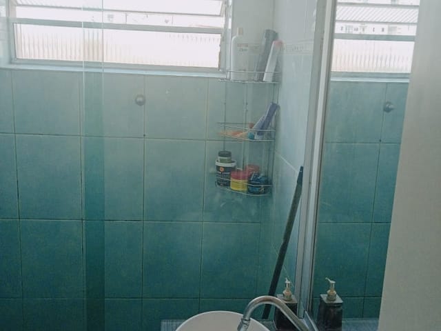 Sobrado com 150m² 2 quartos e 2 banheiros, à venda, no bairro Vila Antonieta em São Paulo