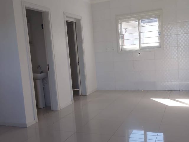 Foto do Sobrado - Sobrado para locação, São Caetano, Arroio do Meio, RS | Executivo Imóveis