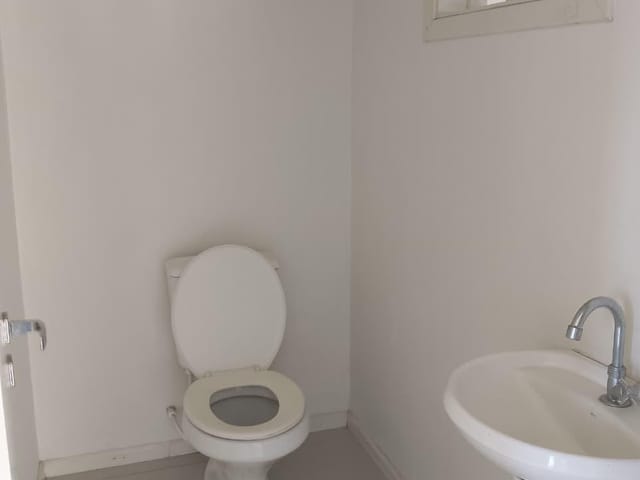 Foto do Sobrado - Sobrado para locação, São Caetano, Arroio do Meio, RS | Executivo Imóveis