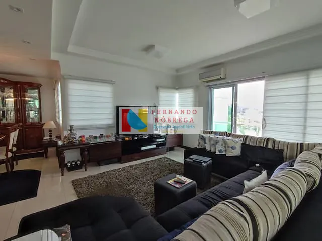 Sobrado com 354m² 3 quartos e 6 banheiros, à venda, no bairro Jardim Virginia Bianca em São Paulo