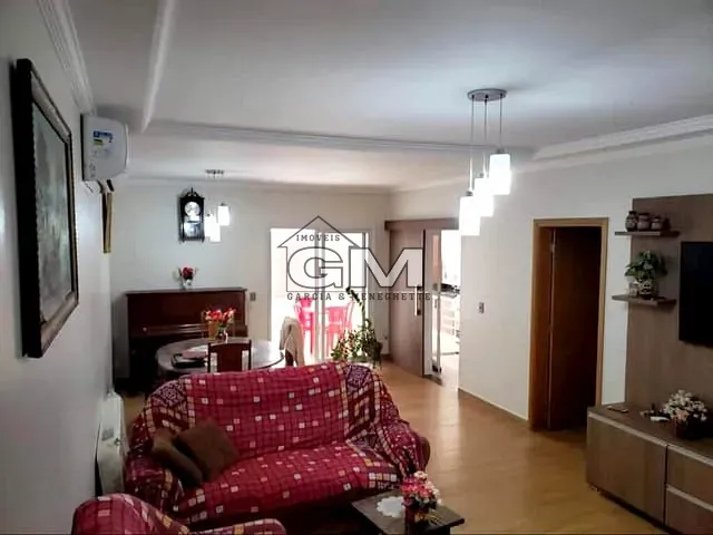 Sobrado com 250m² 3 quartos e 2 banheiros, à venda, no bairro Jardim Cybelli em Ribeirão Preto