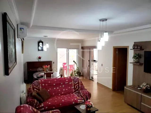 Sobrado com 250m² 3 quartos e 2 banheiros, à venda, no bairro Jardim Cybelli em Ribeirão Preto
