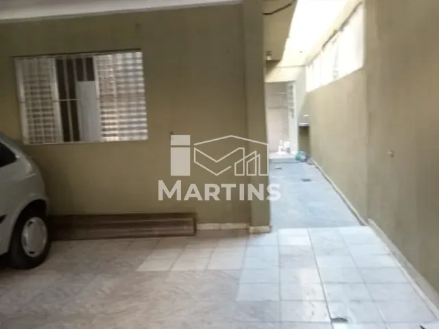 Sobrado 3 quartos e 2 banheiros, à venda, no bairro Sítio das Madres em Taboão da Serra