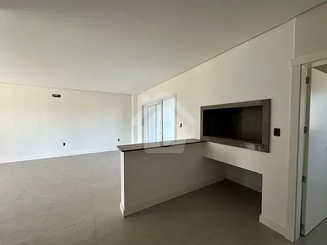 Sobrado 3 quartos e 1 banheiro, à venda, no bairro Languiru em Teutônia