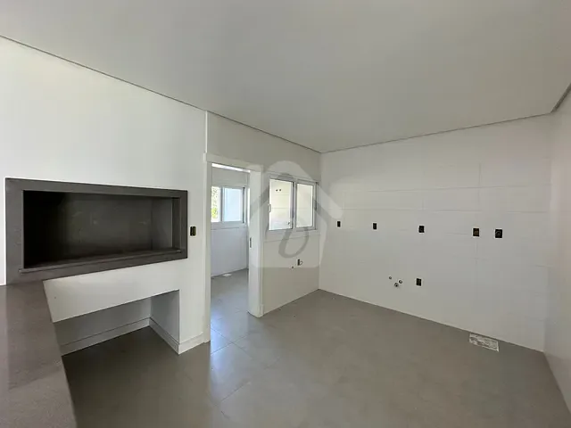Sobrado 3 quartos e 1 banheiro, à venda, no bairro Languiru em Teutônia