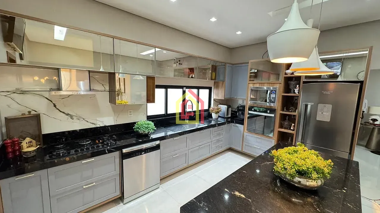 Casa à venda com 3 quartos, 1 suíte e 10m² no Nova Marabá, Marabá (PA) — foto 5 de 6