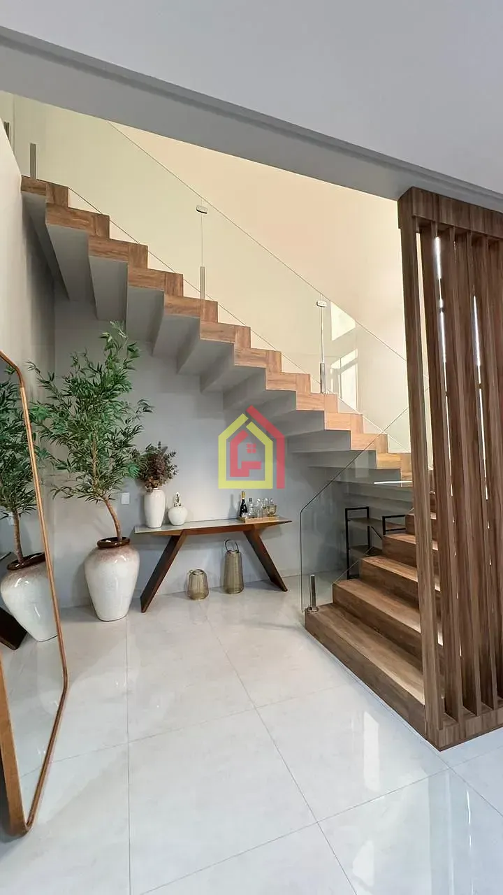 Casa à venda com 3 quartos, 1 suíte e 10m² no Nova Marabá, Marabá (PA) — foto 6 de 6