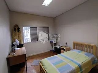 Foto do Sobrado-Sobrado à venda, 180 m² de area construida, sendo  3 dormitorios com 1 suite 4 vagas de garagem , Bom Retiro, São Paulo, SP