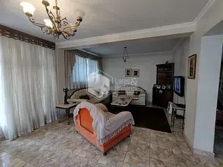Foto do Sobrado-Sobrado à venda, 180 m² de area construida, sendo  3 dormitorios com 1 suite 4 vagas de garagem , Bom Retiro, São Paulo, SP