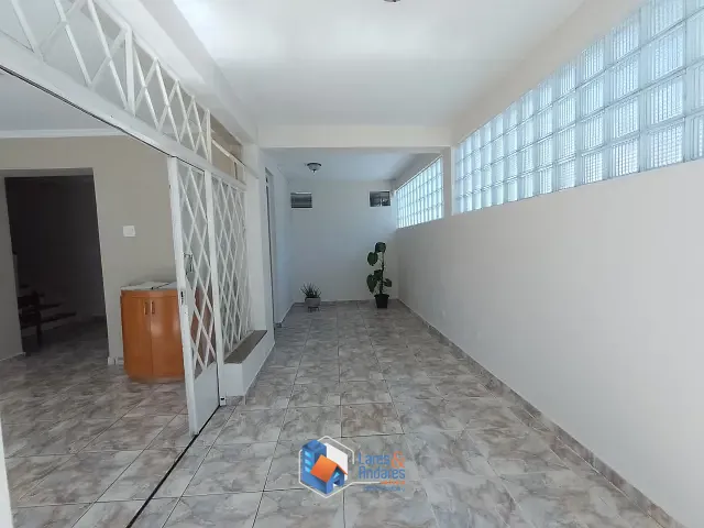 Sobrado com 190m² 3 quartos e 5 banheiros, à venda, no bairro Bom Retiro em São Paulo