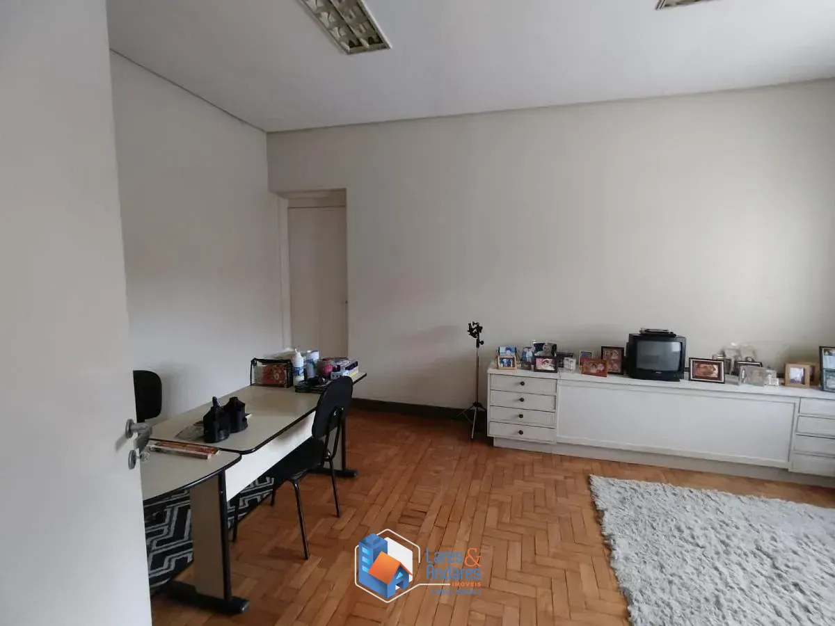 Sobrado, 3 quartos, 180 m² - Foto 9