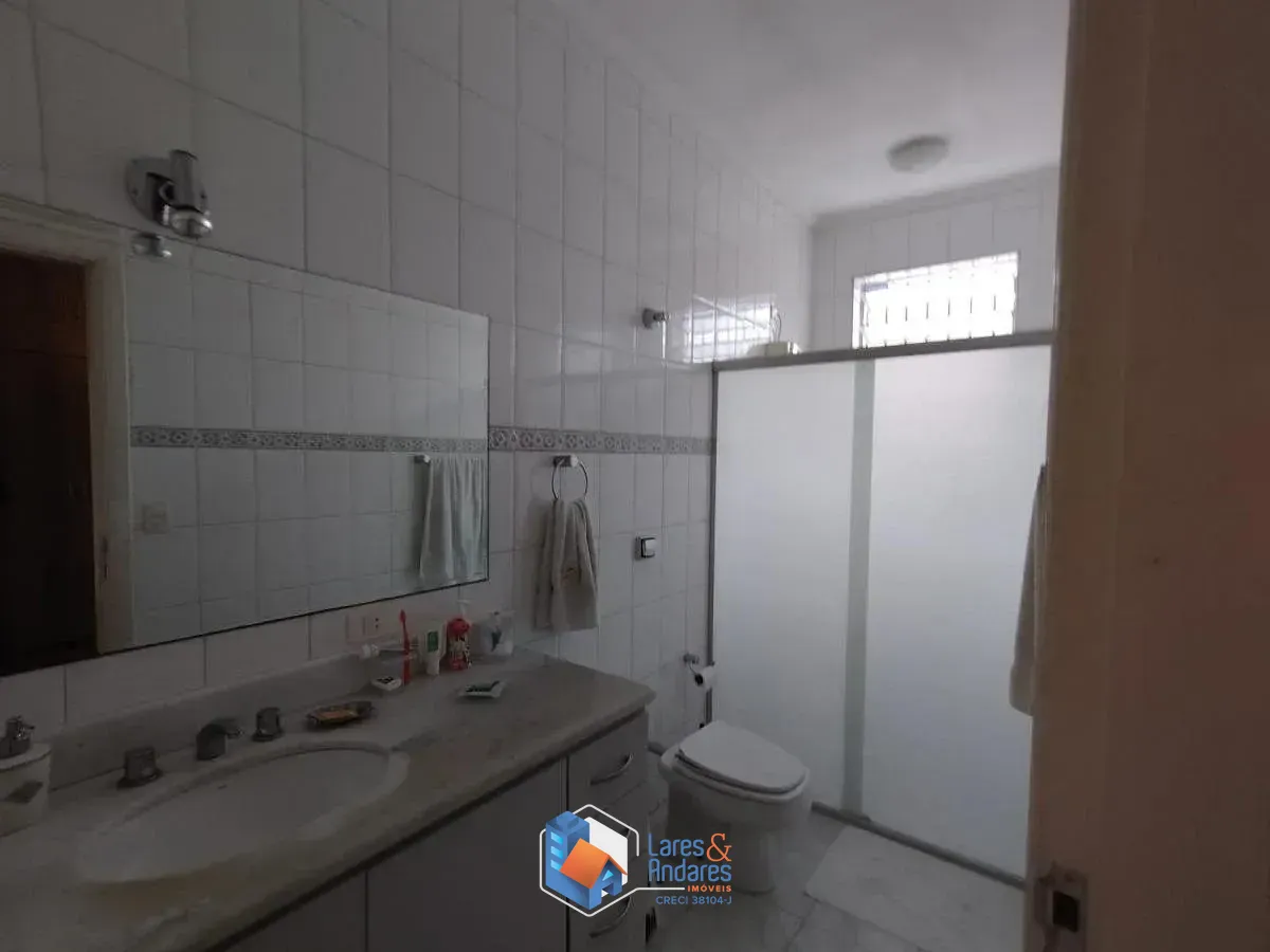 Sobrado, 3 quartos, 180 m² - Foto 16