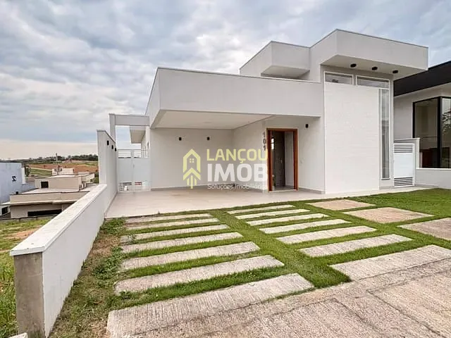 Casa com 300m² 3 quartos e 2 banheiros, à venda, no bairro Jardim Primavera em Itupeva