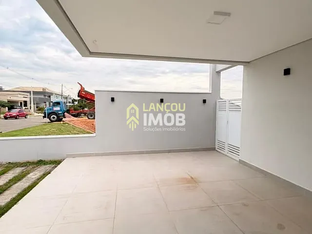Casa com 300m² 3 quartos e 2 banheiros, à venda, no bairro Jardim Primavera em Itupeva