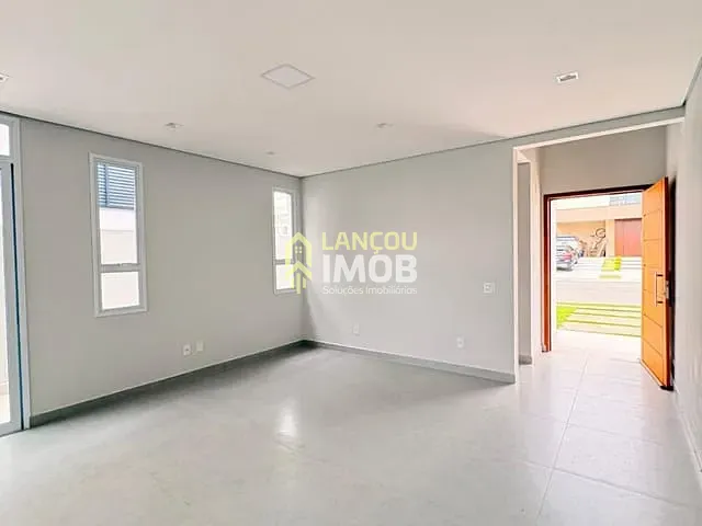 Casa com 300m² 3 quartos e 2 banheiros, à venda, no bairro Jardim Primavera em Itupeva