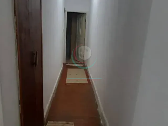 Sobrado 3 quartos e 2 banheiros, à venda, no bairro Perdizes em São Paulo