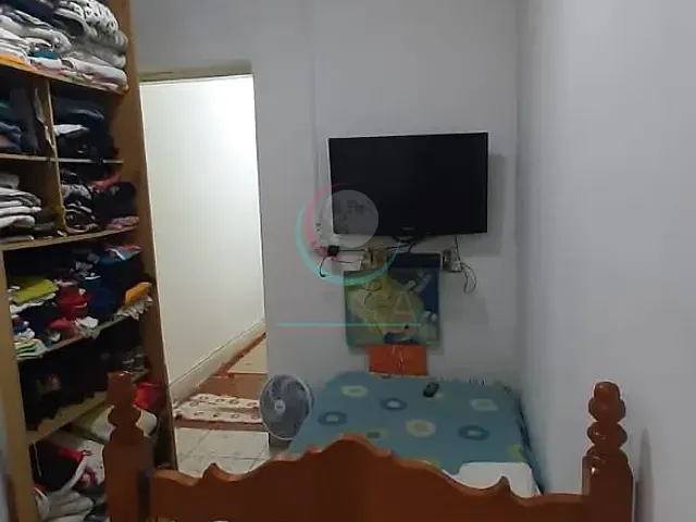 Sobrado 3 quartos e 2 banheiros, à venda, no bairro Perdizes em São Paulo
