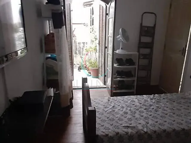 Sobrado 3 quartos e 2 banheiros, à venda, no bairro Perdizes em São Paulo