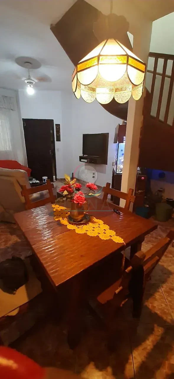 Sobrado, 3 quartos, 130 m² - Foto 15