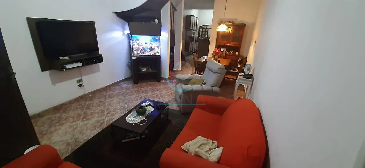 Sobrado, 3 quartos, 130 m² - Foto 16