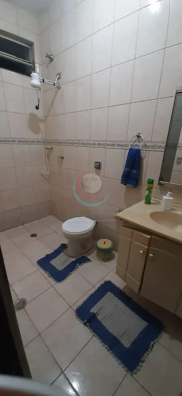 Sobrado, 3 quartos, 130 m² - Foto 18