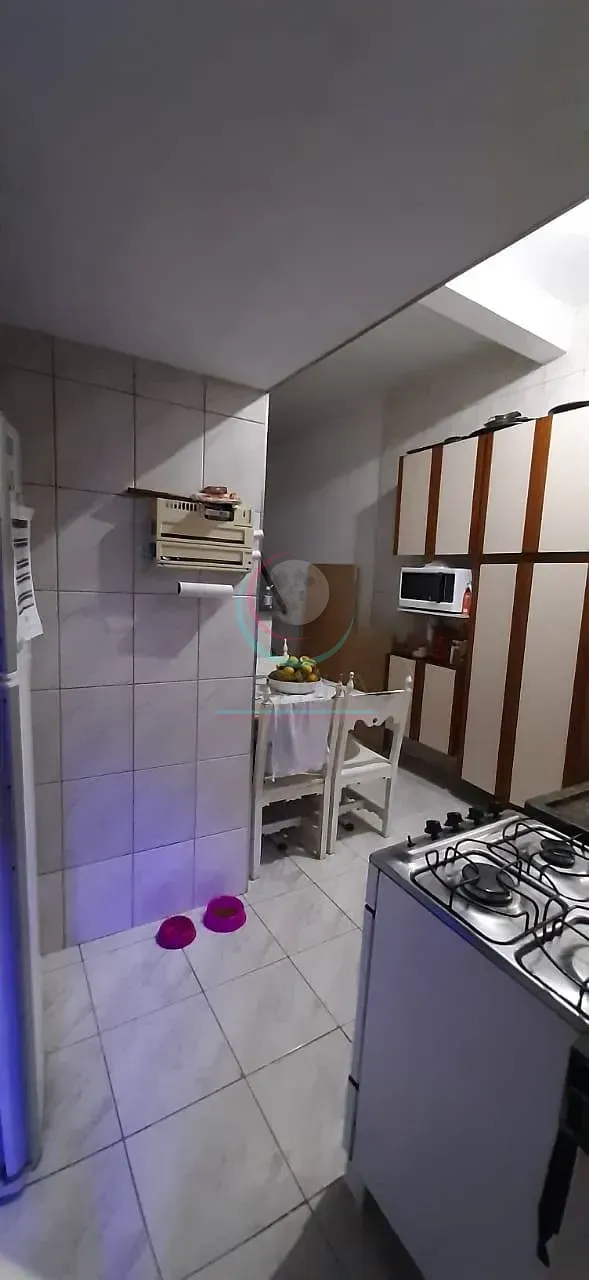 Sobrado, 3 quartos, 130 m² - Foto 19
