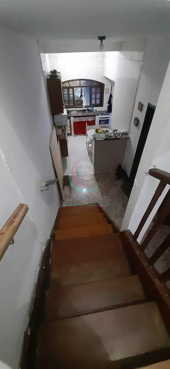 Sobrado, 3 quartos, 130 m² - Foto 20