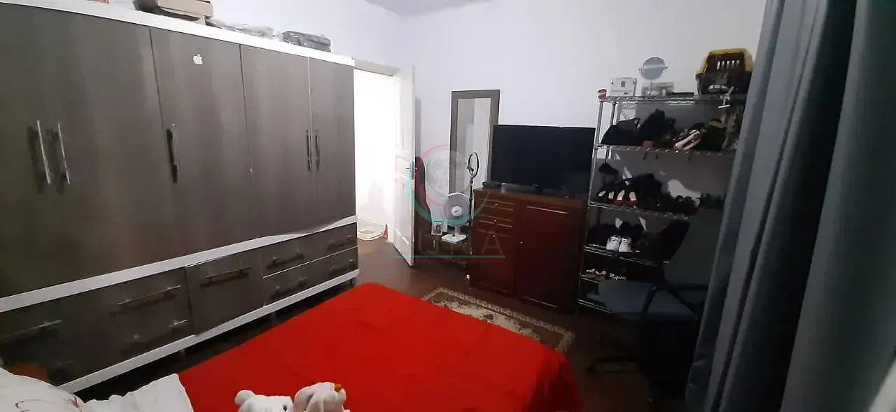 Sobrado, 3 quartos, 130 m² - Foto 21