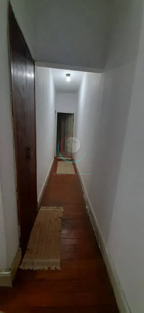 Sobrado, 3 quartos, 130 m² - Foto 3