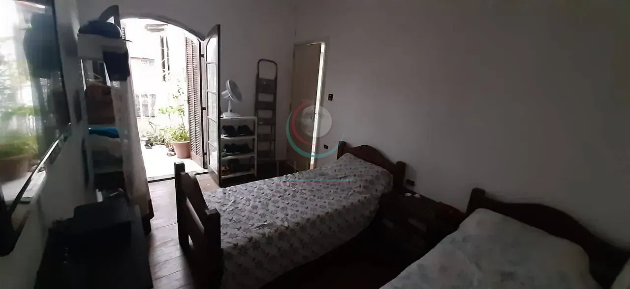 Sobrado, 3 quartos, 130 m² - Foto 12