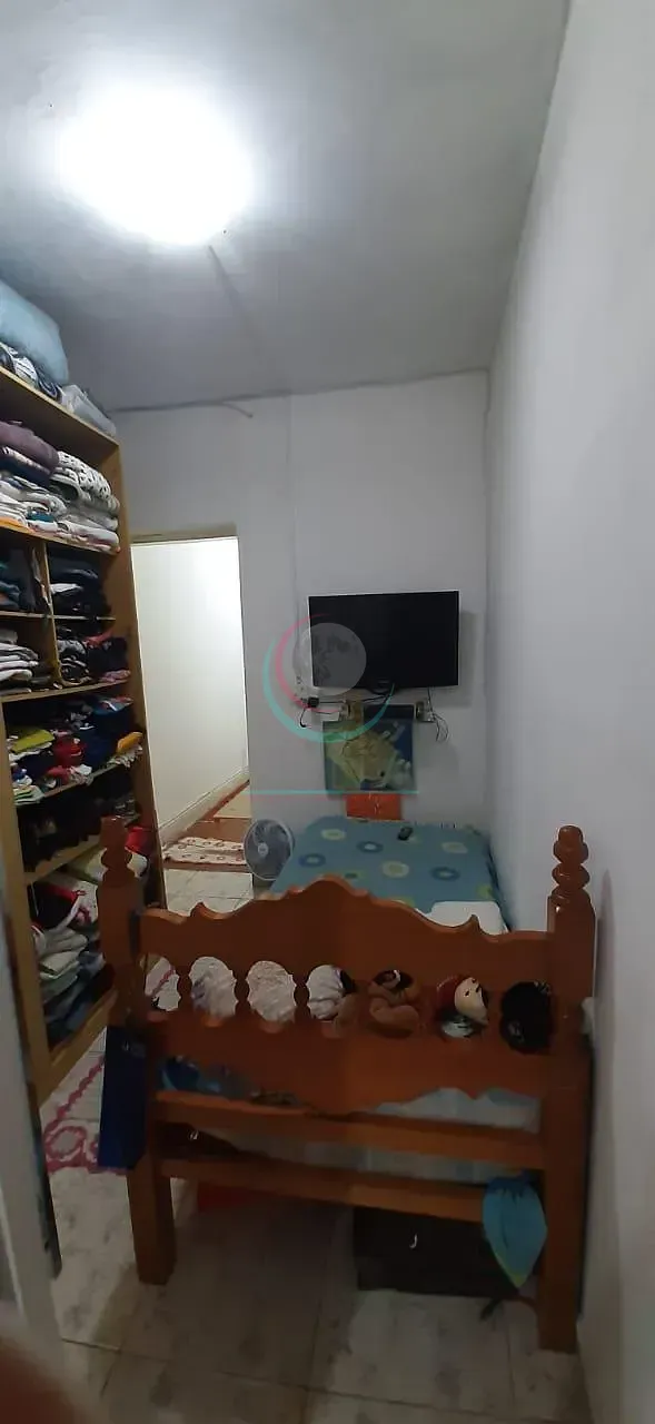 Sobrado, 3 quartos, 130 m² - Foto 4