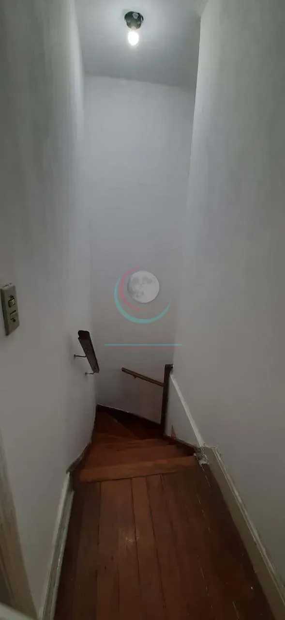 Sobrado, 3 quartos, 130 m² - Foto 5