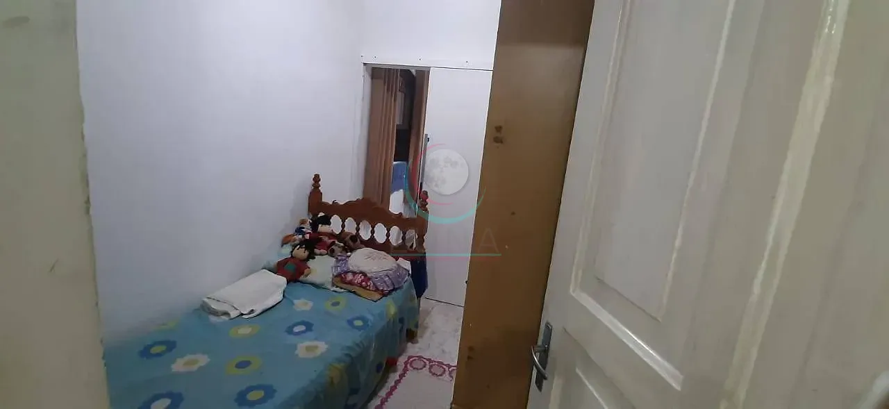 Sobrado, 3 quartos, 130 m² - Foto 6