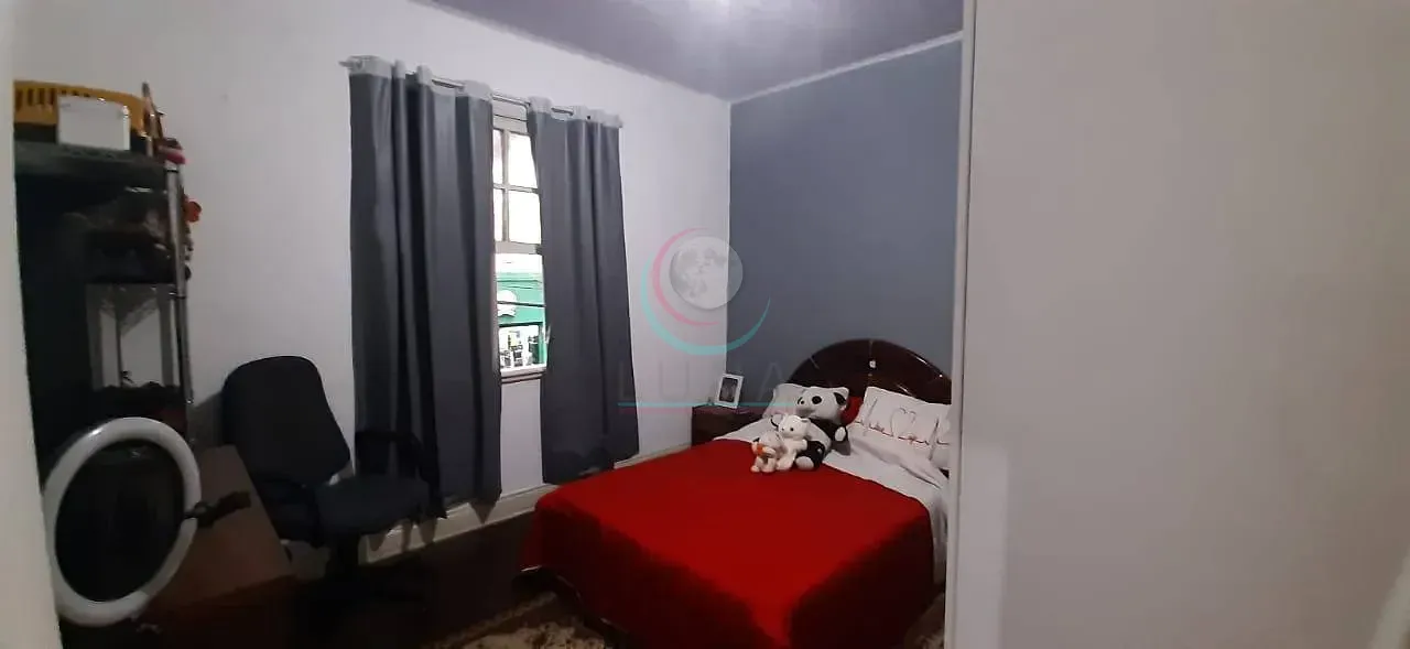 Sobrado, 3 quartos, 130 m² - Foto 10