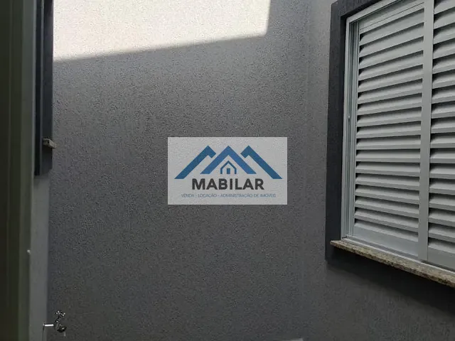 Sobrado com 115m² 3 quartos e 3 banheiros, à venda, no bairro Parque São Domingos em São Paulo