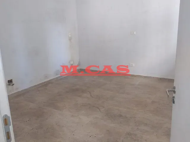 Sobrado com 310m² 4 quartos e 5 banheiros, à venda, no bairro Vila Regente Feijó em São Paulo