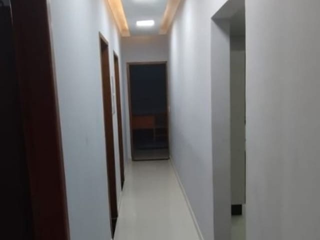 Sobrado com 250m² 3 quartos e 2 banheiros, à venda, no bairro Jardim Imperatriz em Cambé