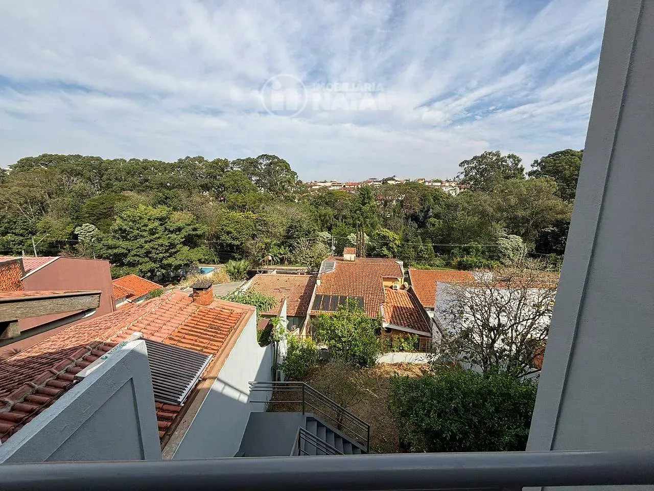 Sobrado, 2 quartos, 320 m² - Foto 15