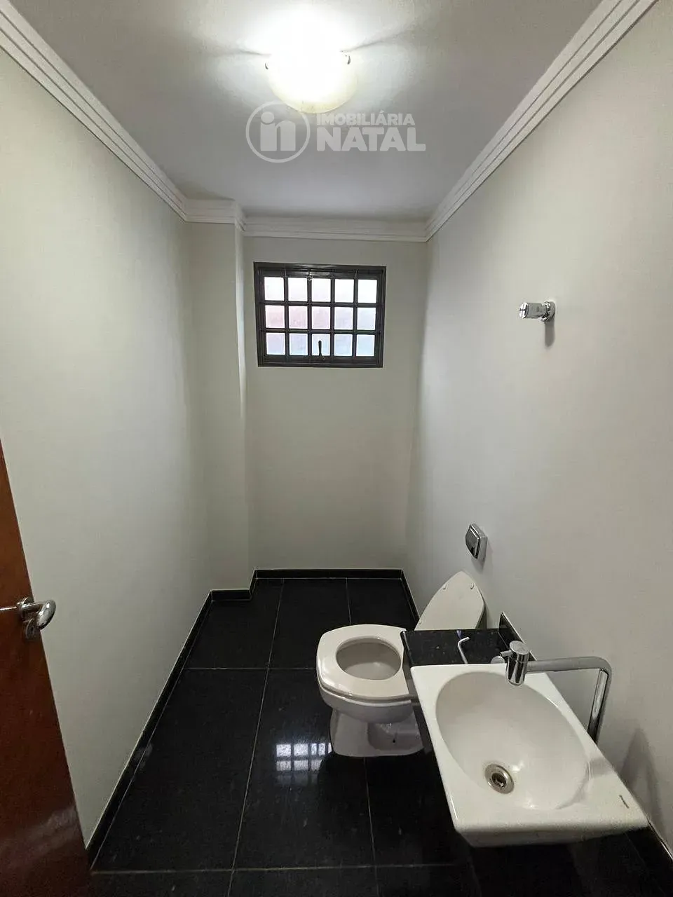Sobrado, 2 quartos, 320 m² - Foto 6