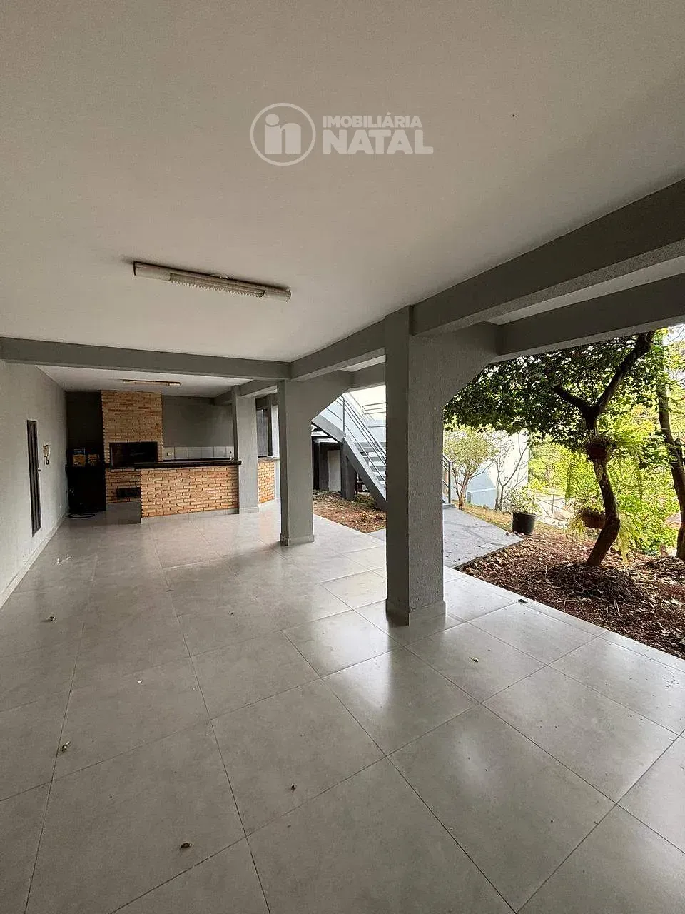Sobrado, 2 quartos, 320 m² - Foto 9